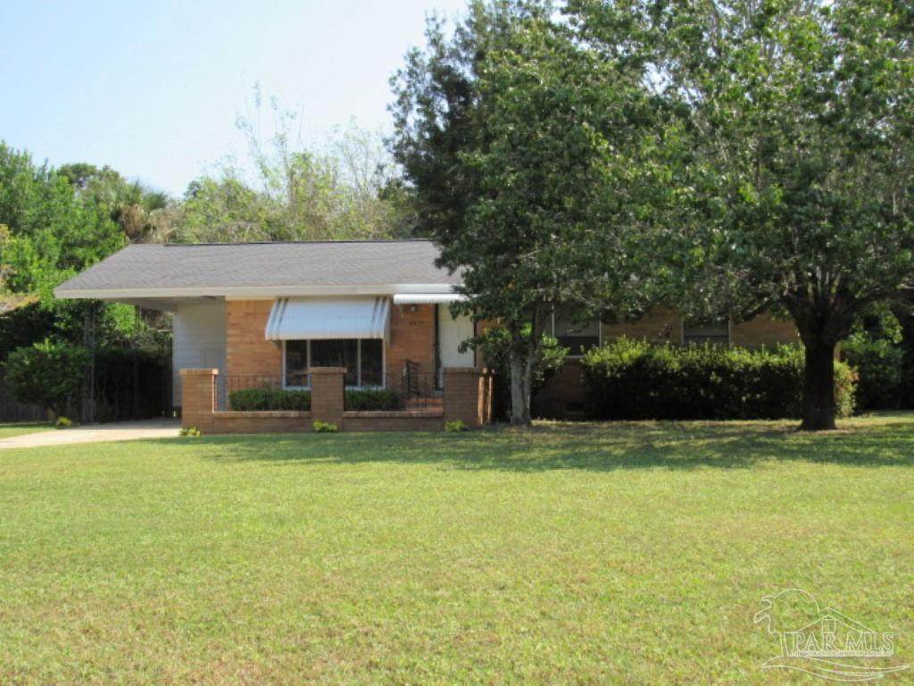 3600 Forest Glen Dr - Photo 1