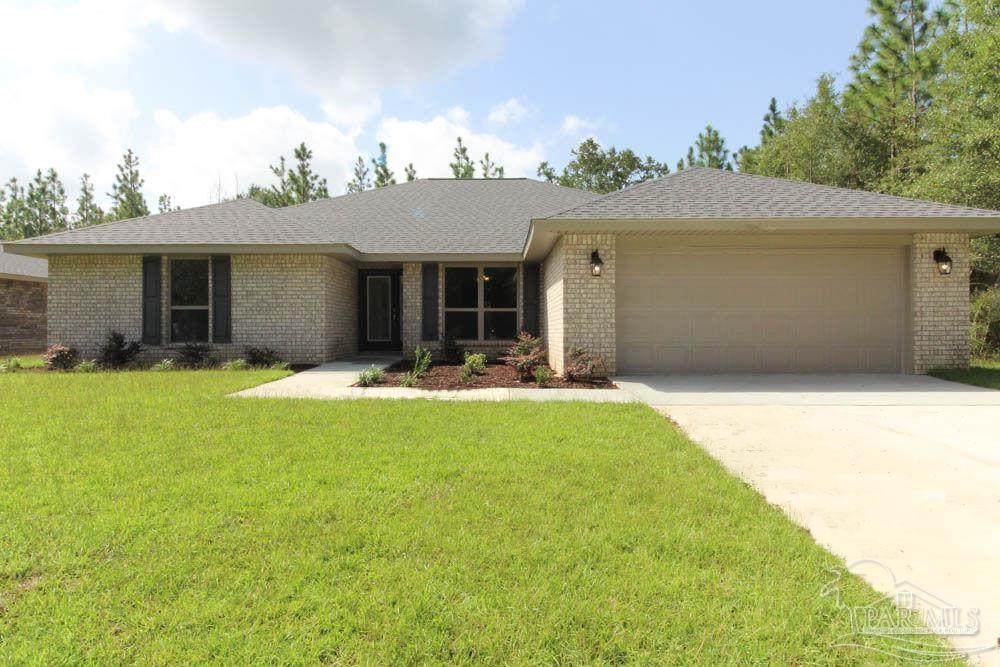 6106 Parsonage Cir - Photo 1