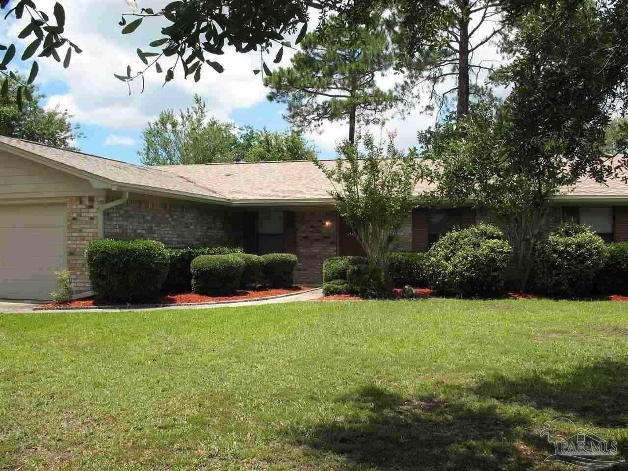 578 Seapine Cir - Photo 1