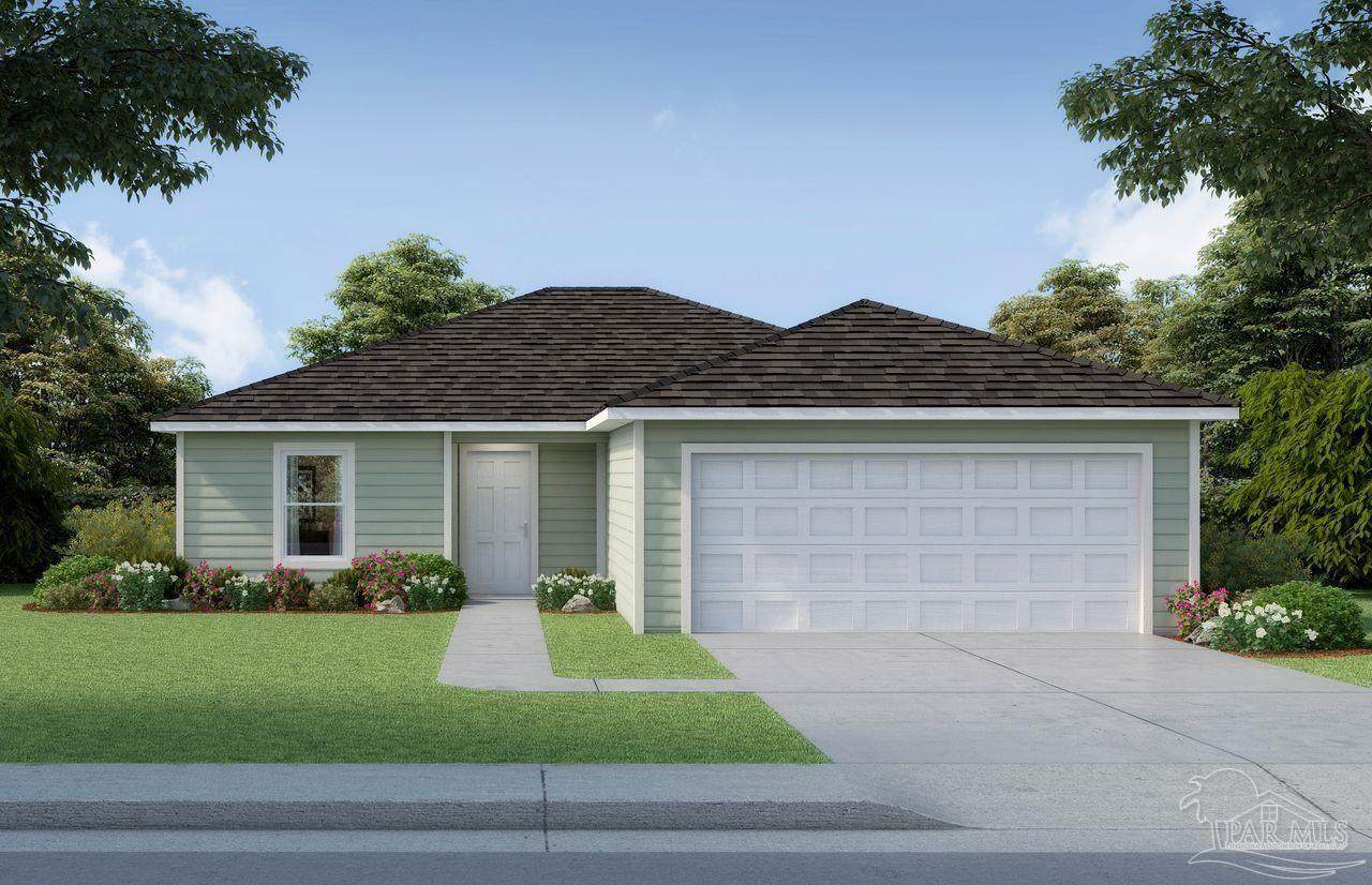 6468 June Bug Dr - Photo 1