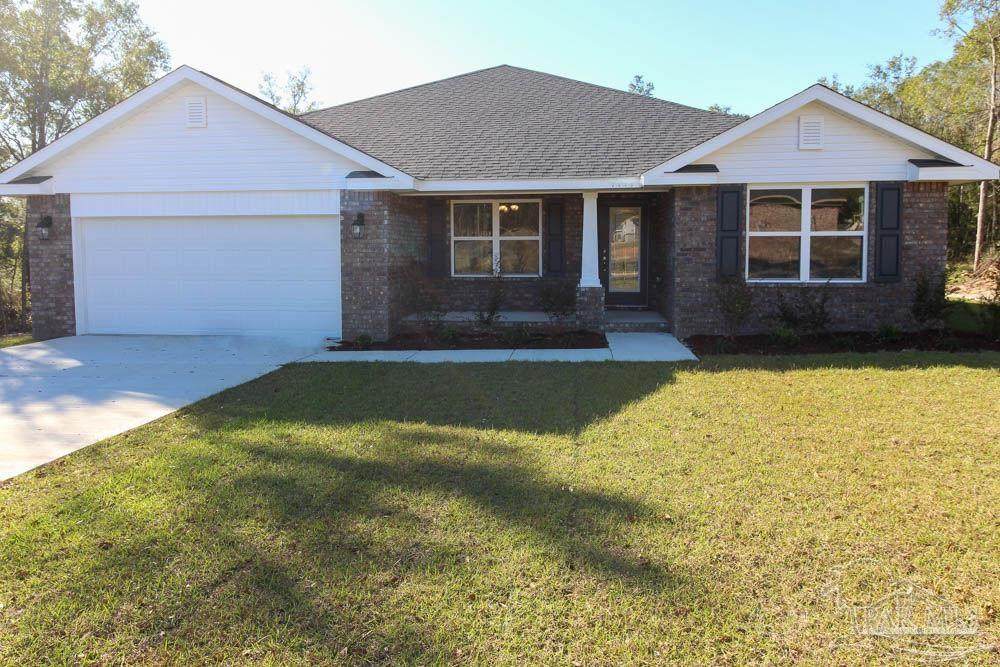 5986 Parsonage Cir - Photo 1