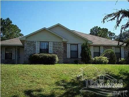6809 Cedar Lake Dr - Photo 1