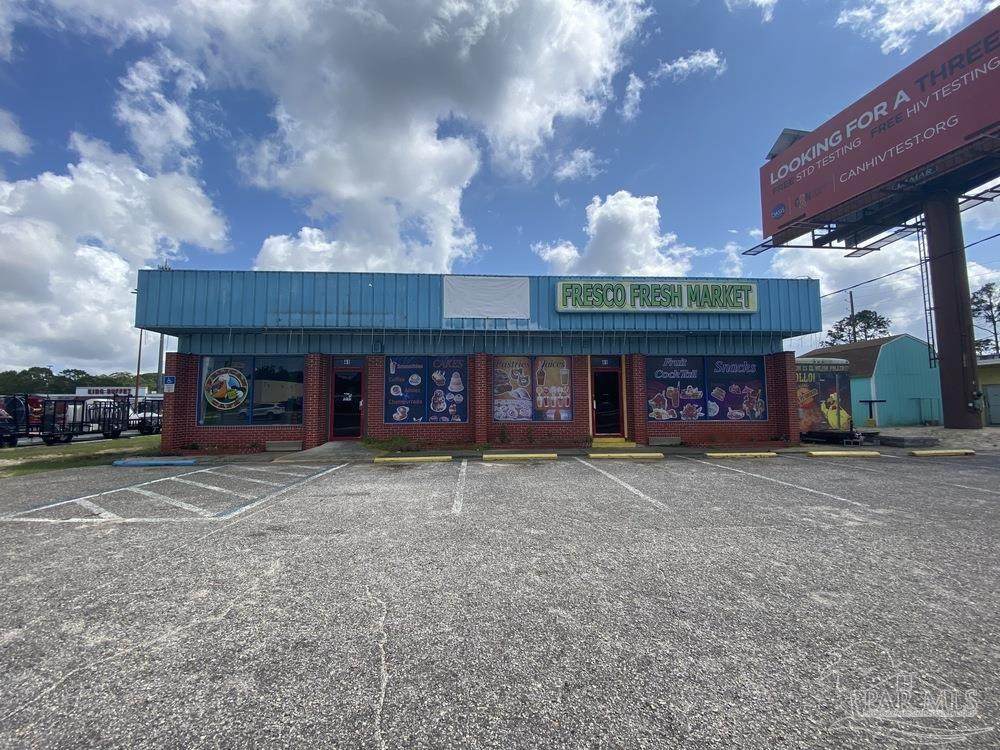 41 9 Mile Rd - Photo 1