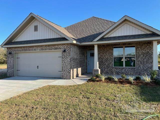 7016 Whitetail Run Dr - Photo 1