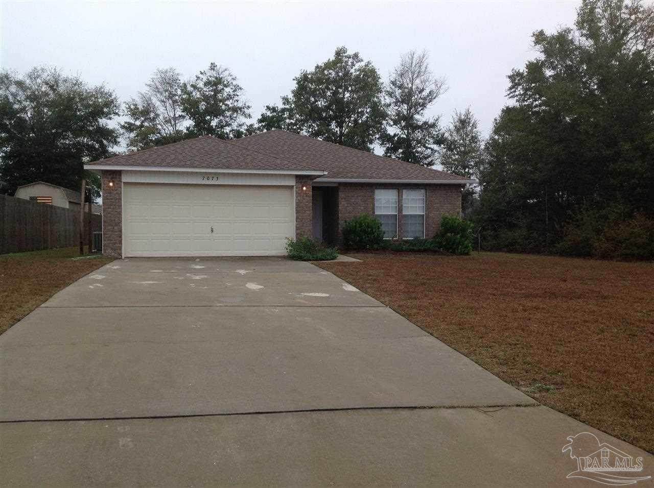 7073 Jacobsview Ln - Photo 1