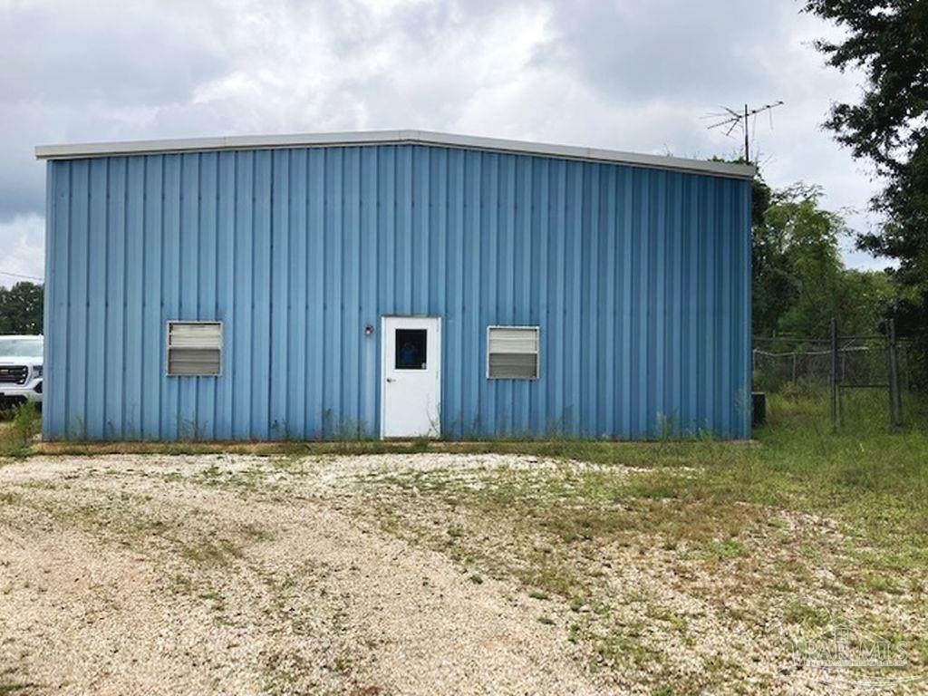 281 Pecan Leaf Ln - Photo 1