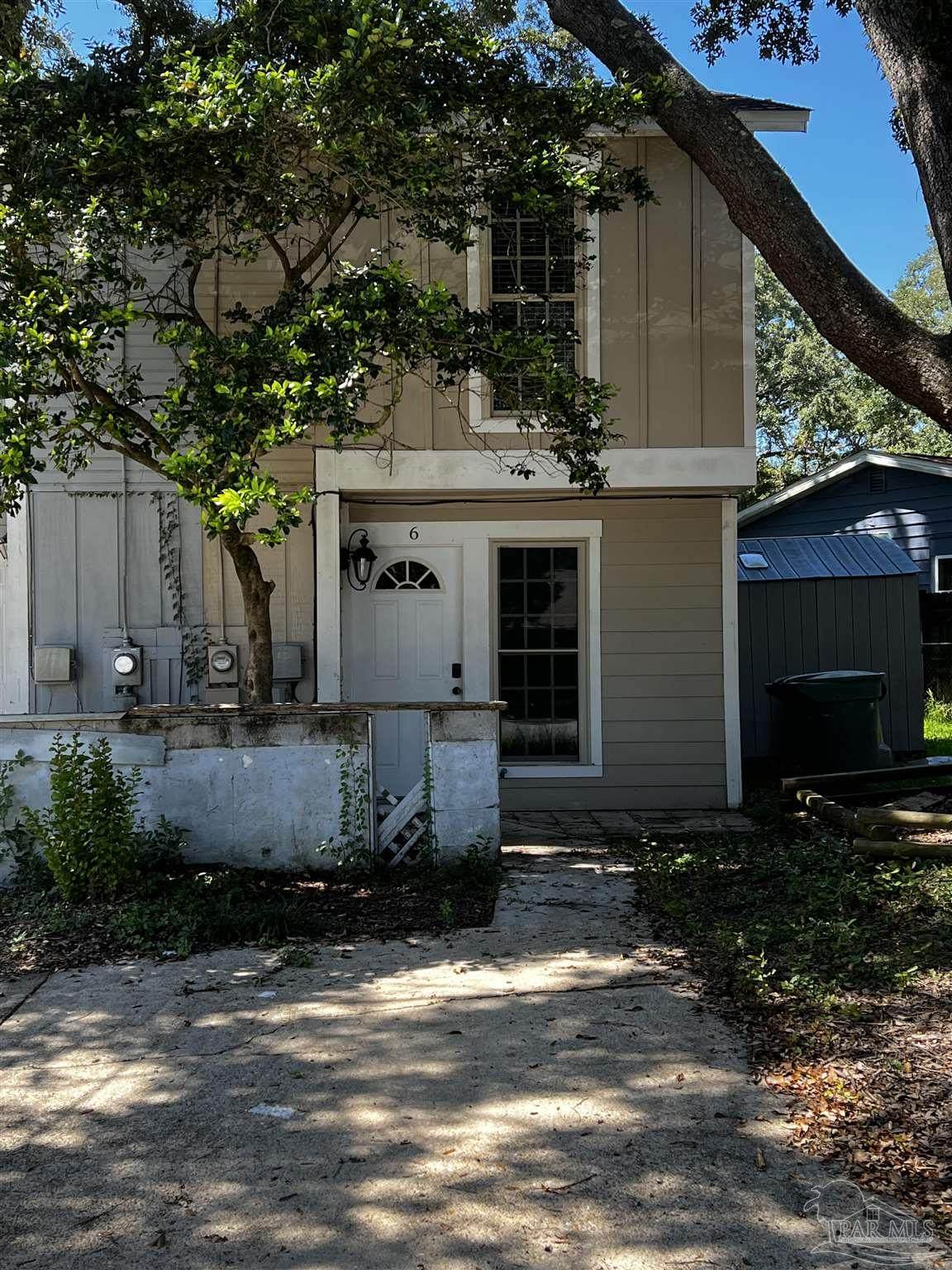 7215 Old Spanish Trl Rd - Photo 1