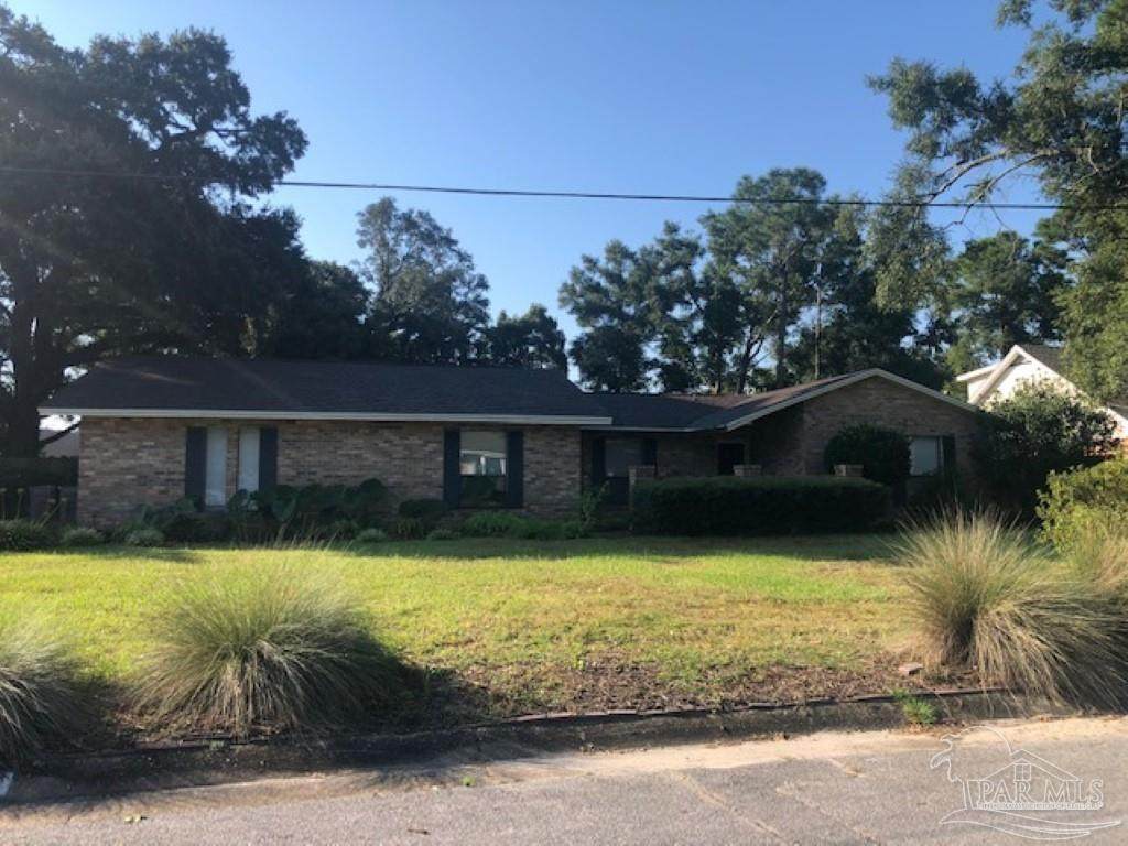 5921 Admiral Doyle Dr - Photo 1
