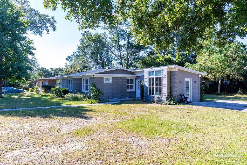 1780 Leonard St - Photo 1