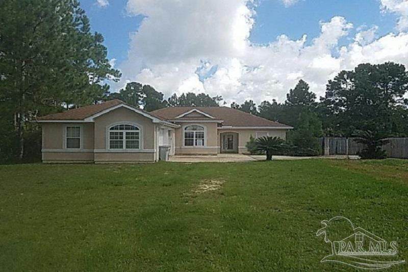 9654 Bone Bluff Dr - Photo 1