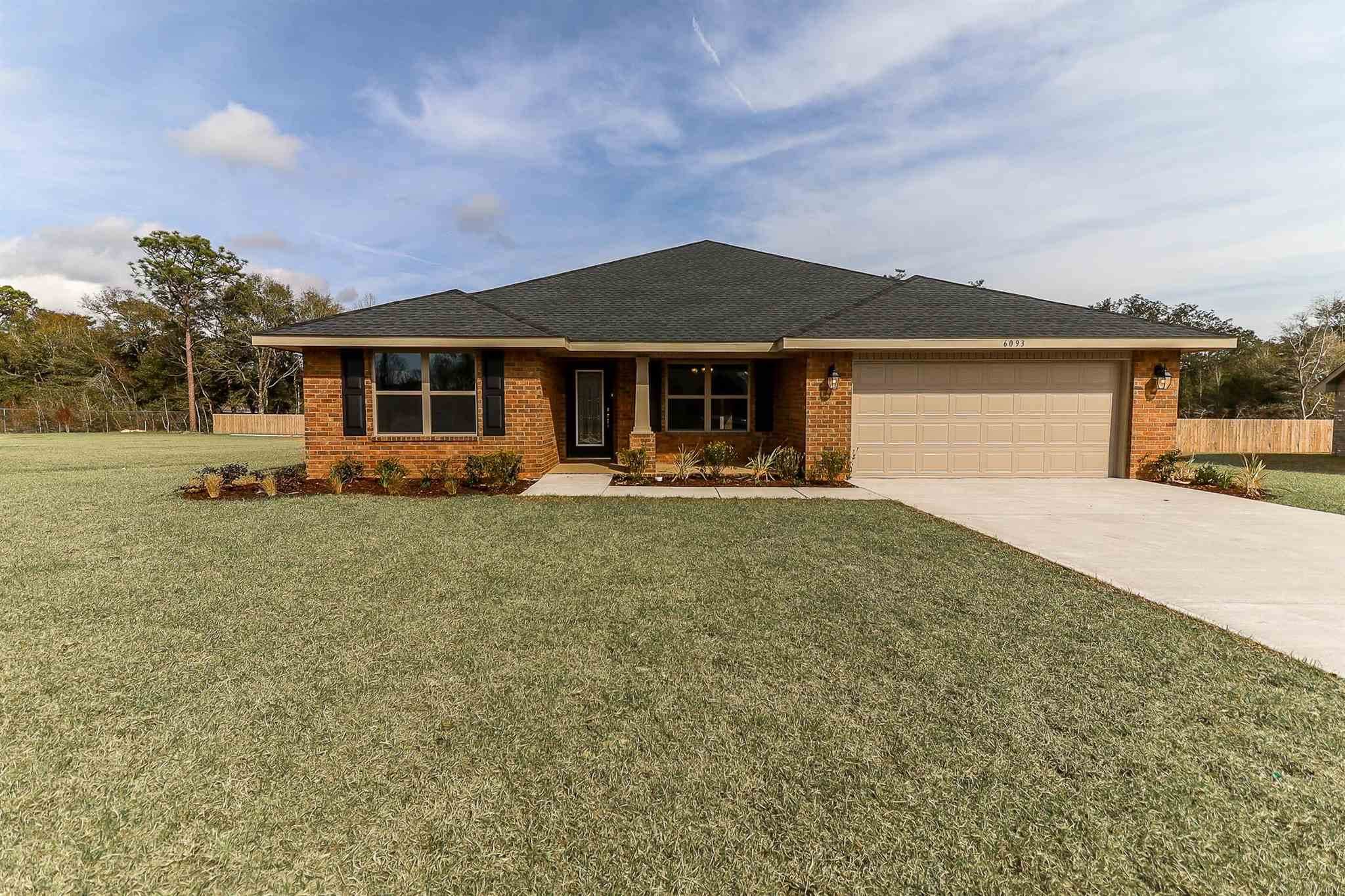 6093 Parsonage Cir - Photo 1
