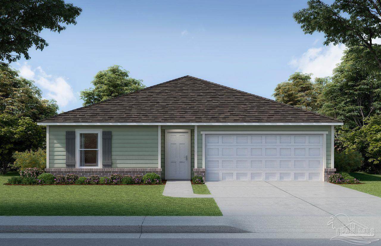 7888 Maxton Rd - Photo 1