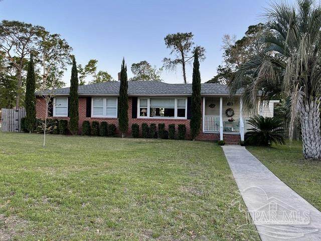 1700 Anderson St - Photo 1