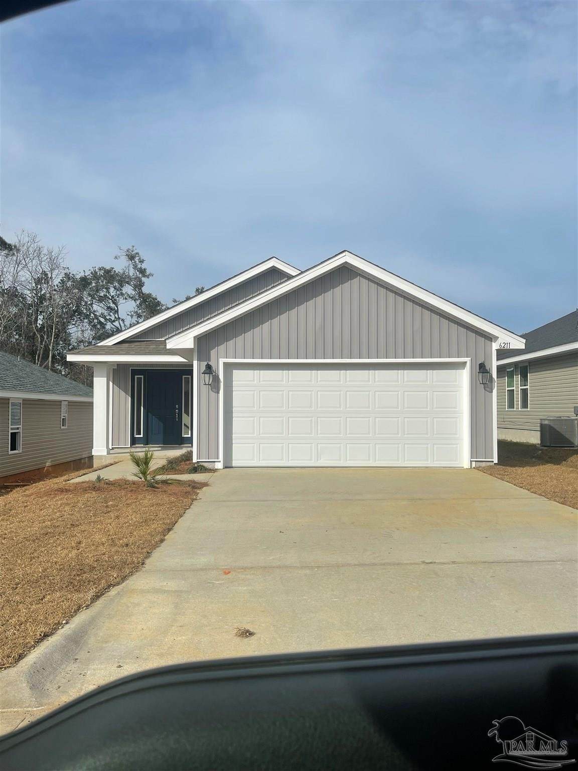 7161 Sonny Dr - Photo 1