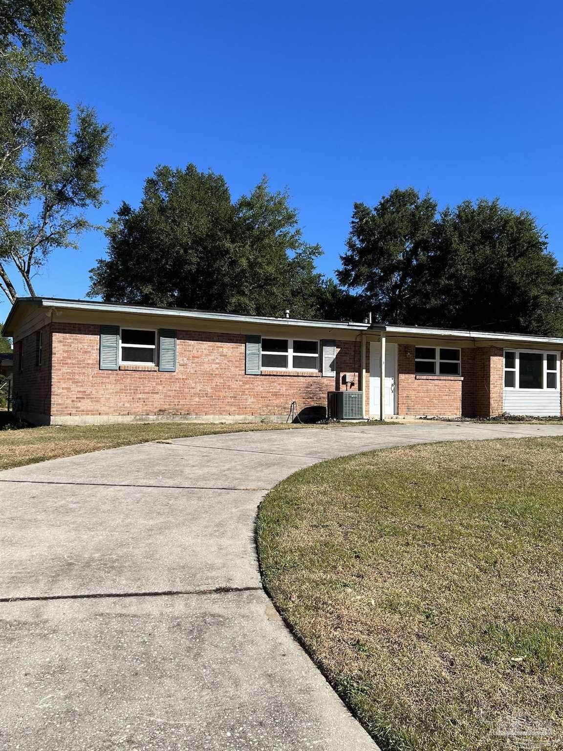 6454 Julia Dr - Photo 1