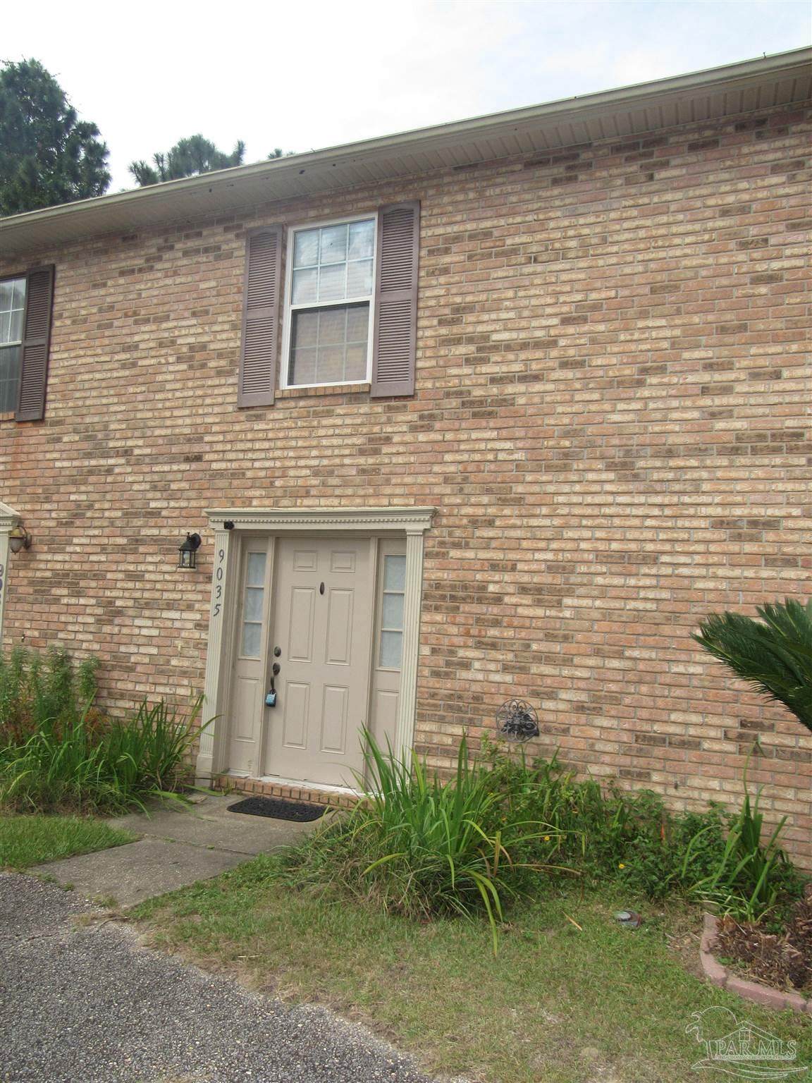 9035 Governors Pl Ct - Photo 1