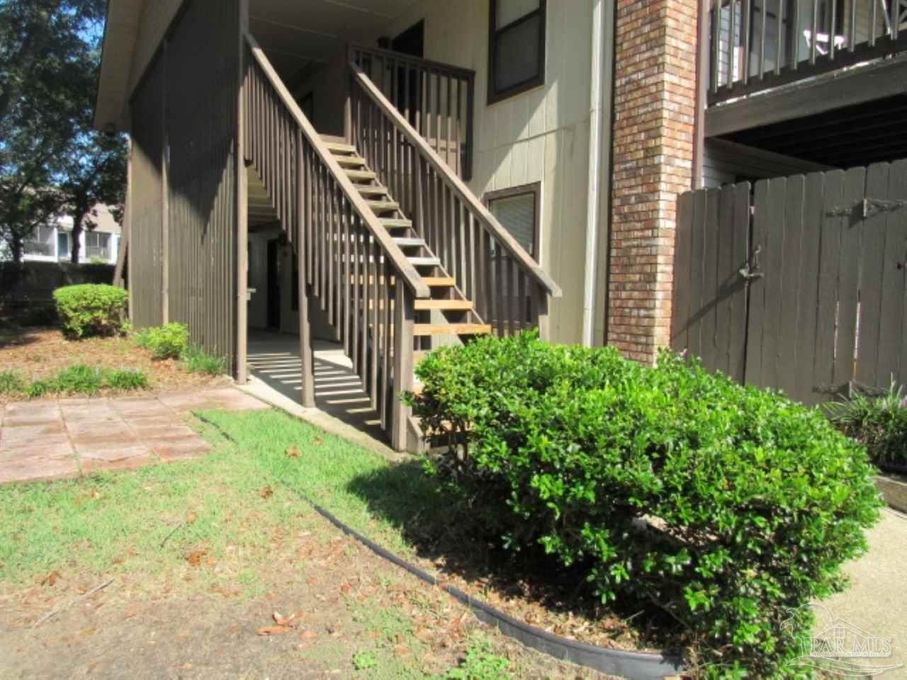 2201 Scenic Hwy - Photo 1