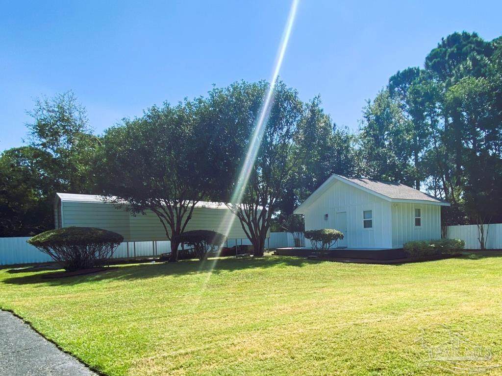 9139 Sunset Dr - Photo 1