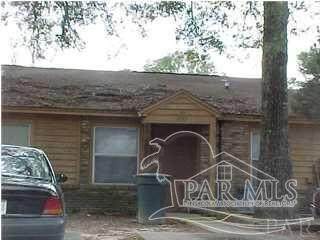 3745 Frontera Cir - Photo 1