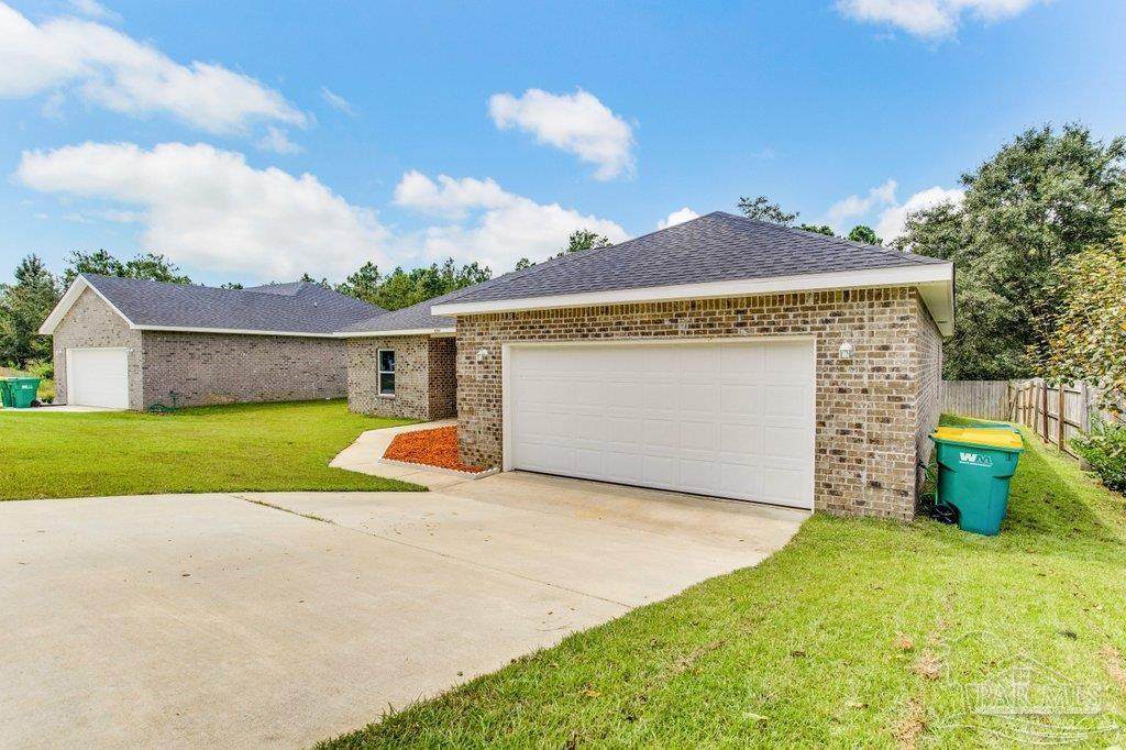 4544 Hermosa Rd - Photo 1