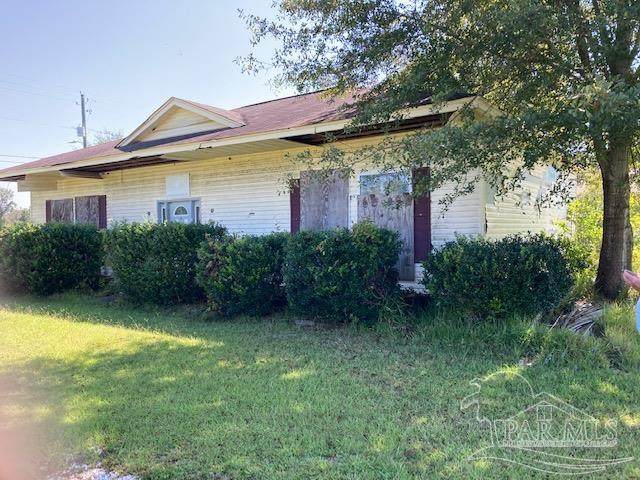 601 Hecker Rd - Photo 1