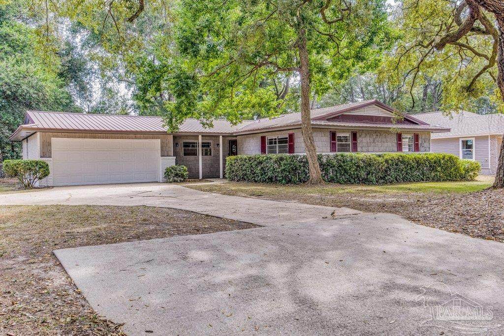 5750 Dogwood Dr - Photo 1