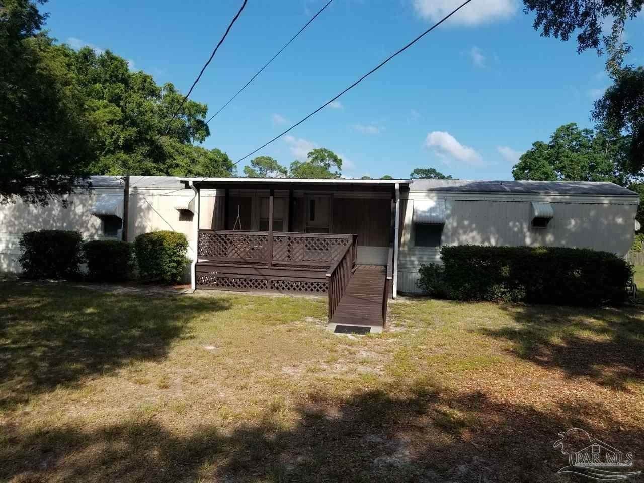 1250 Lownde Ave - Photo 1