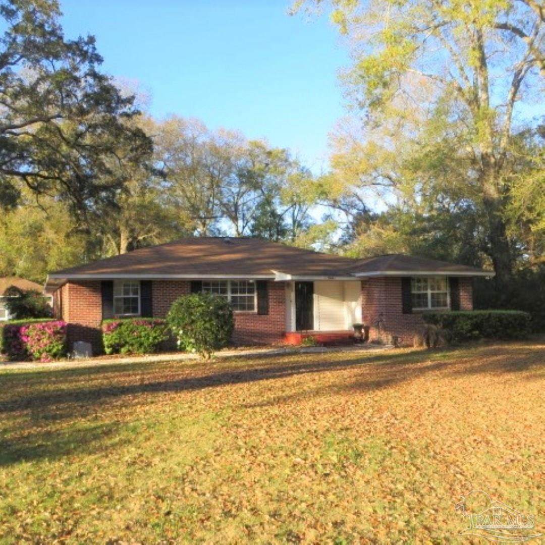 3570 Beagles St - Photo 1