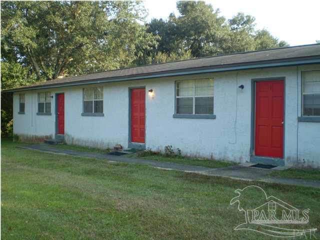 671 Olive Rd - Photo 1