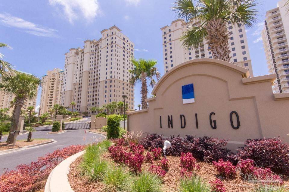 13621 Perdido Key Dr - Photo 1