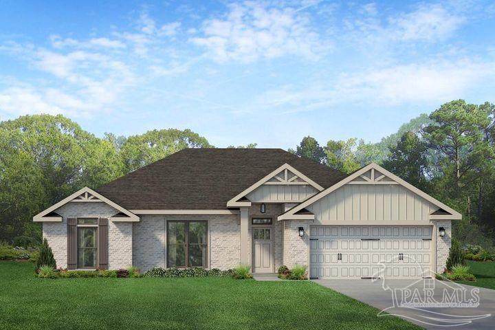 6612 Admiral St - Photo 1