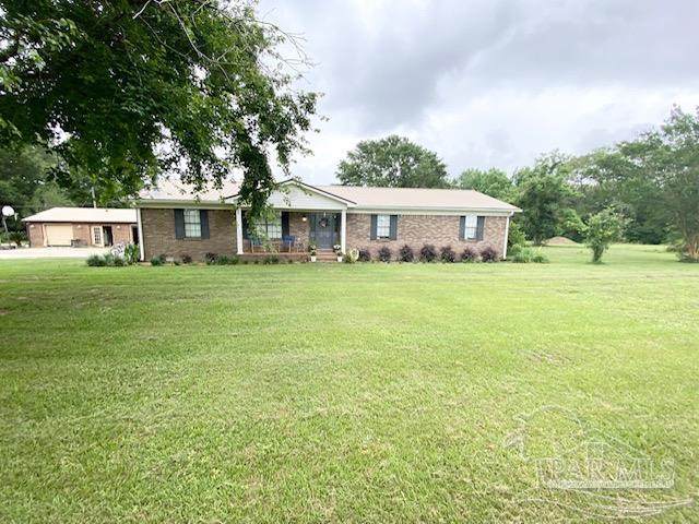 4322 Azel Scott Ln - Photo 1