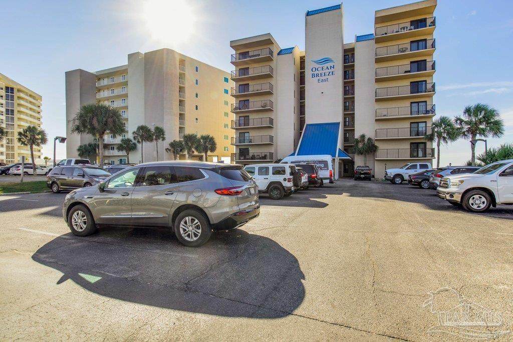 13817 Perdido Key Dr - Photo 1