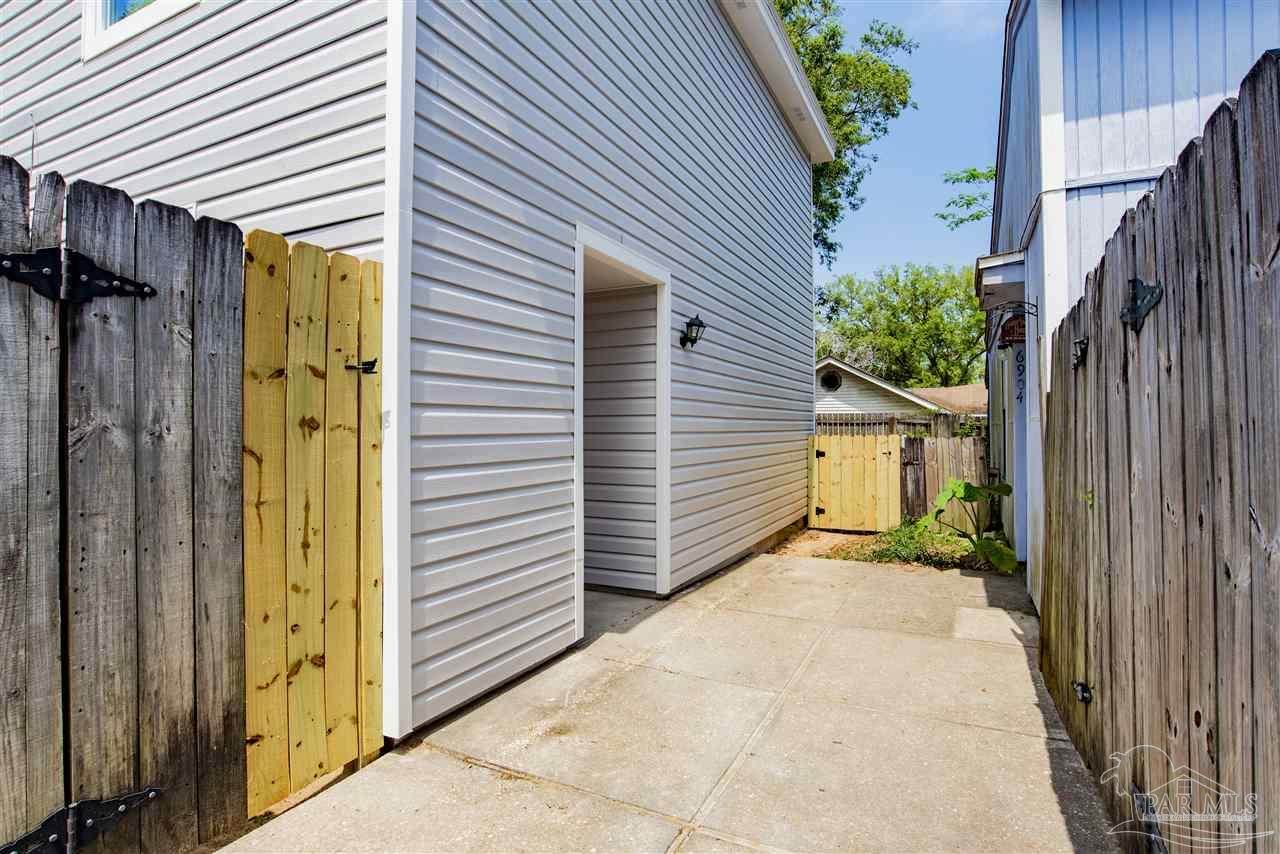 6908 Weatherwood Pl - Photo 1