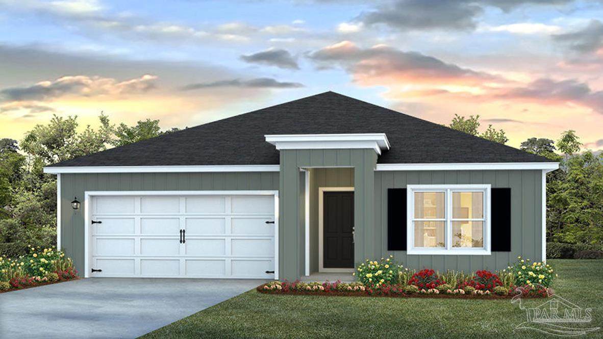 9667 Angel Oak Dr - Photo 1
