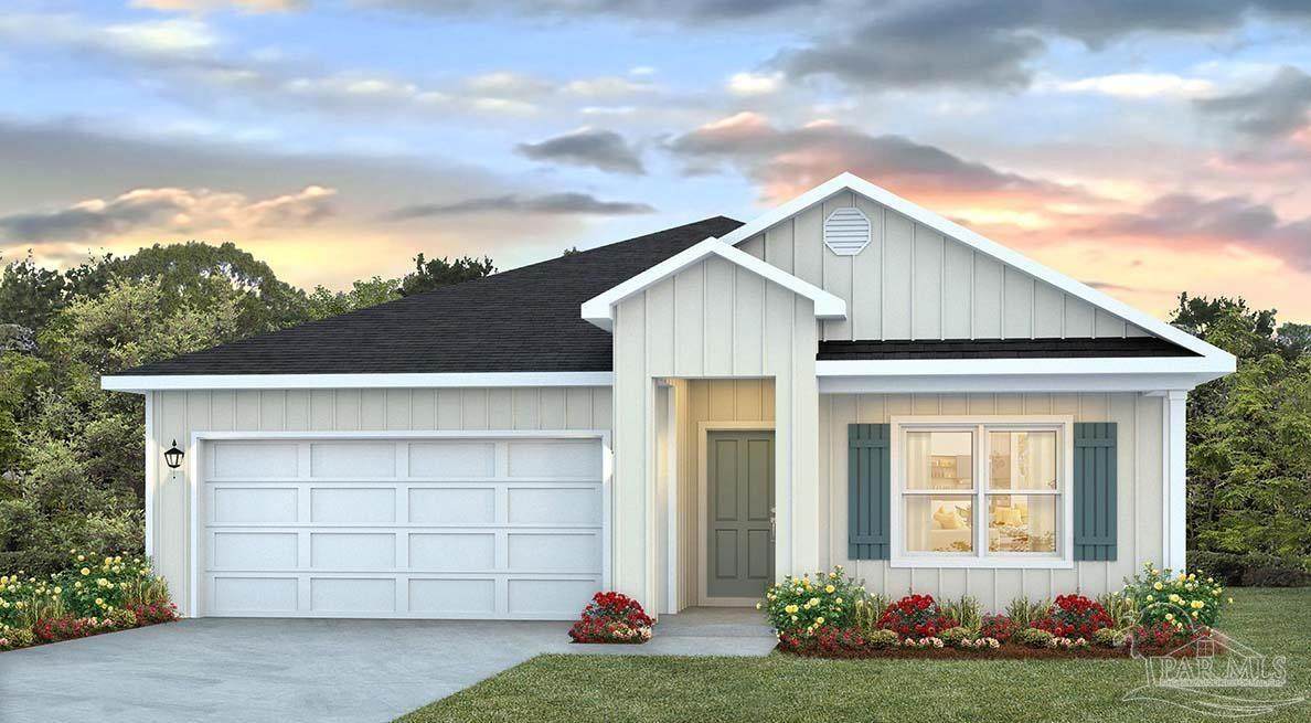 9675 Angel Oak Dr - Photo 1