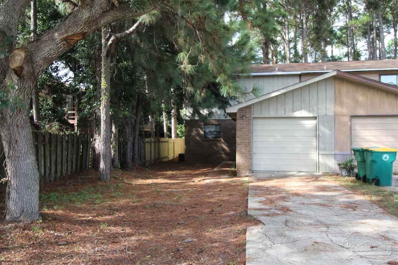 41 6th Ave - Photo 1