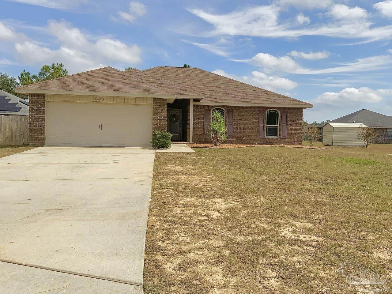 5608 Bellview Ct - Photo 1