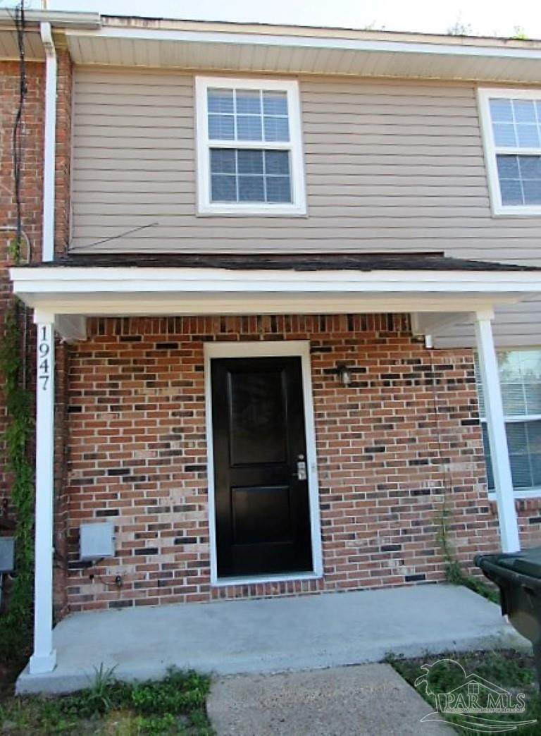 1947 Creighton Rd - Photo 1