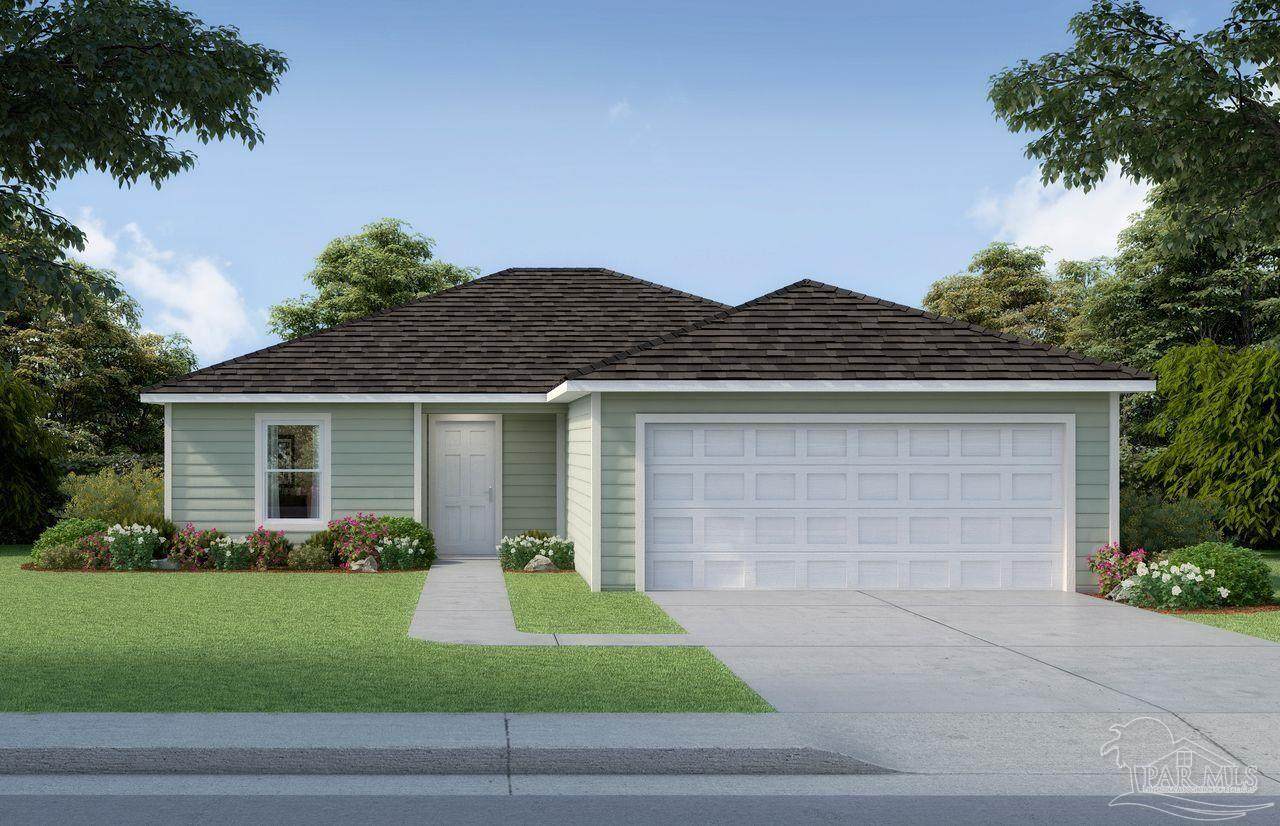 7892 Maxton Rd - Photo 1