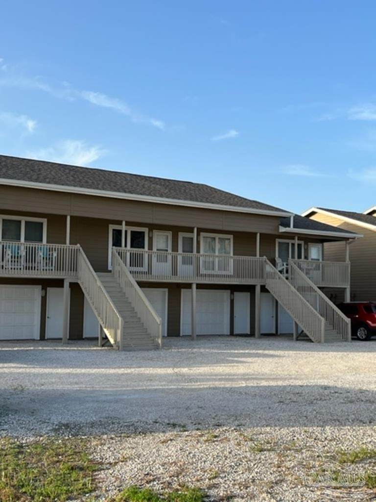 14590 Perdido Key Dr - Photo 1
