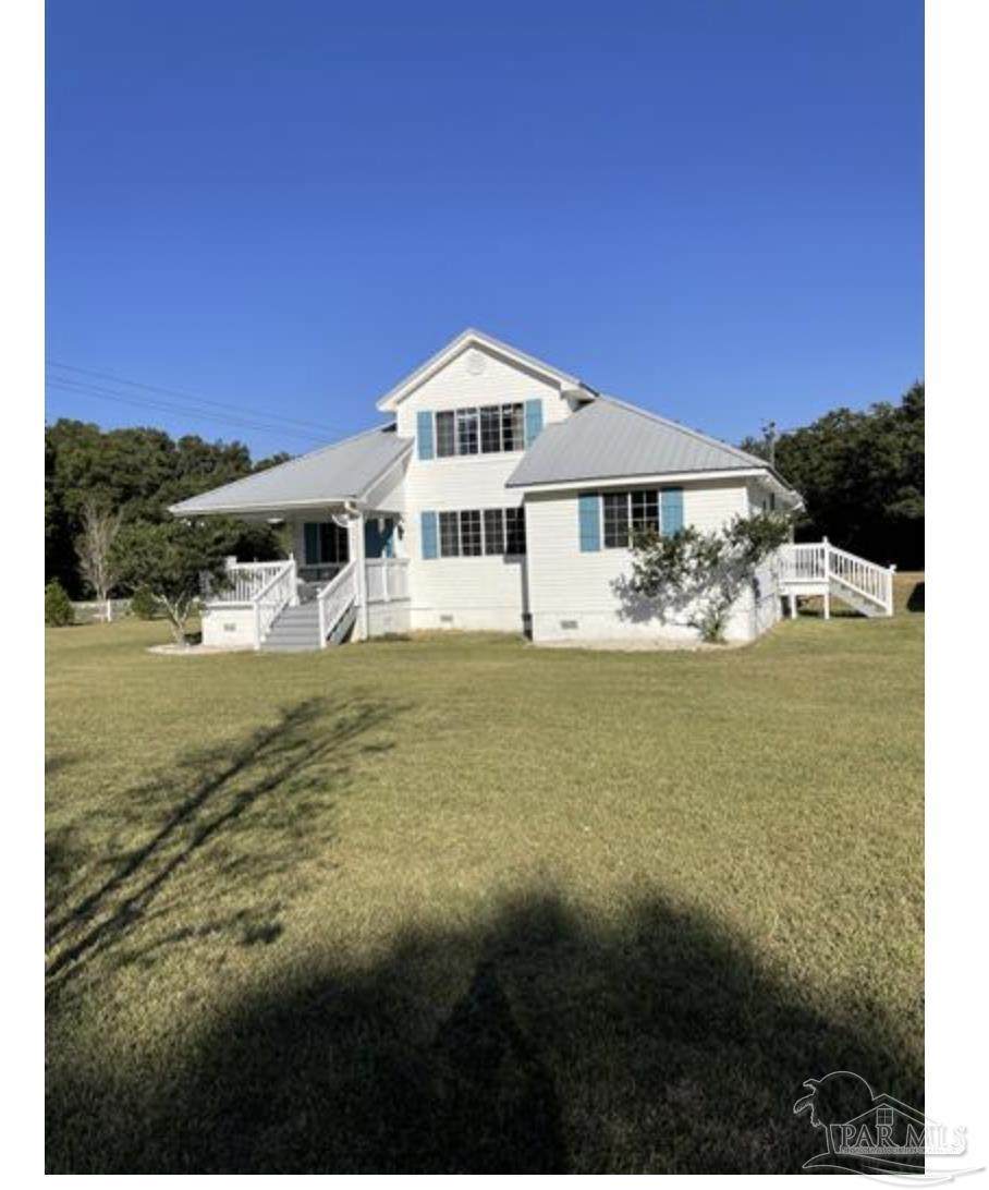 5792 Todd St - Photo 1