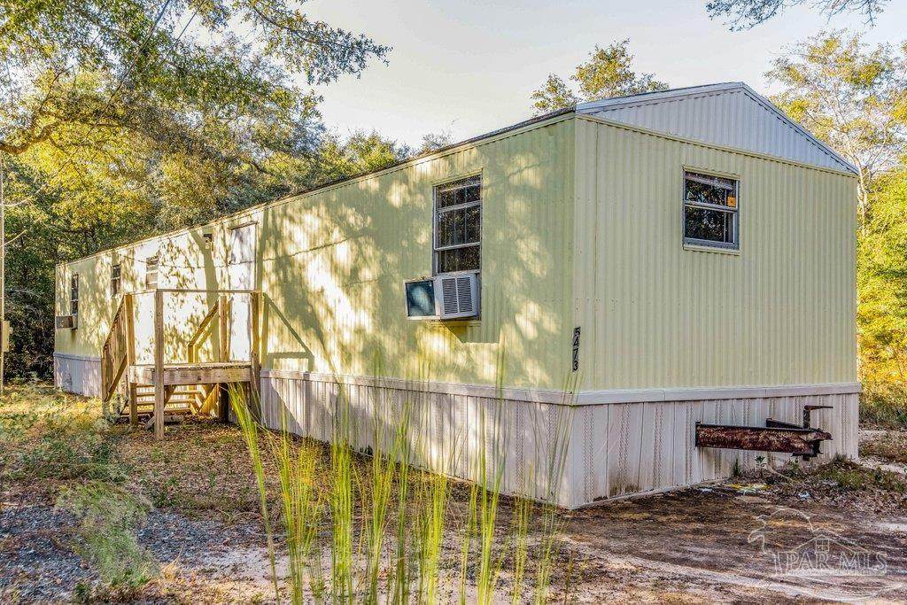 5473 Bluebird St - Photo 1