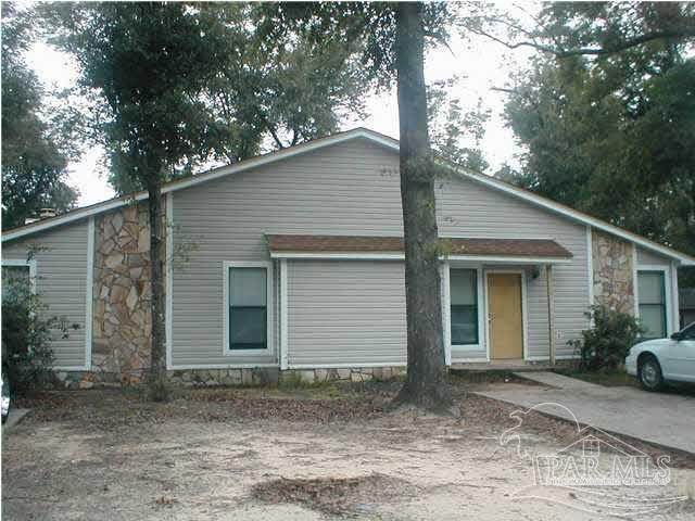 410 Deborah Ln - Photo 1
