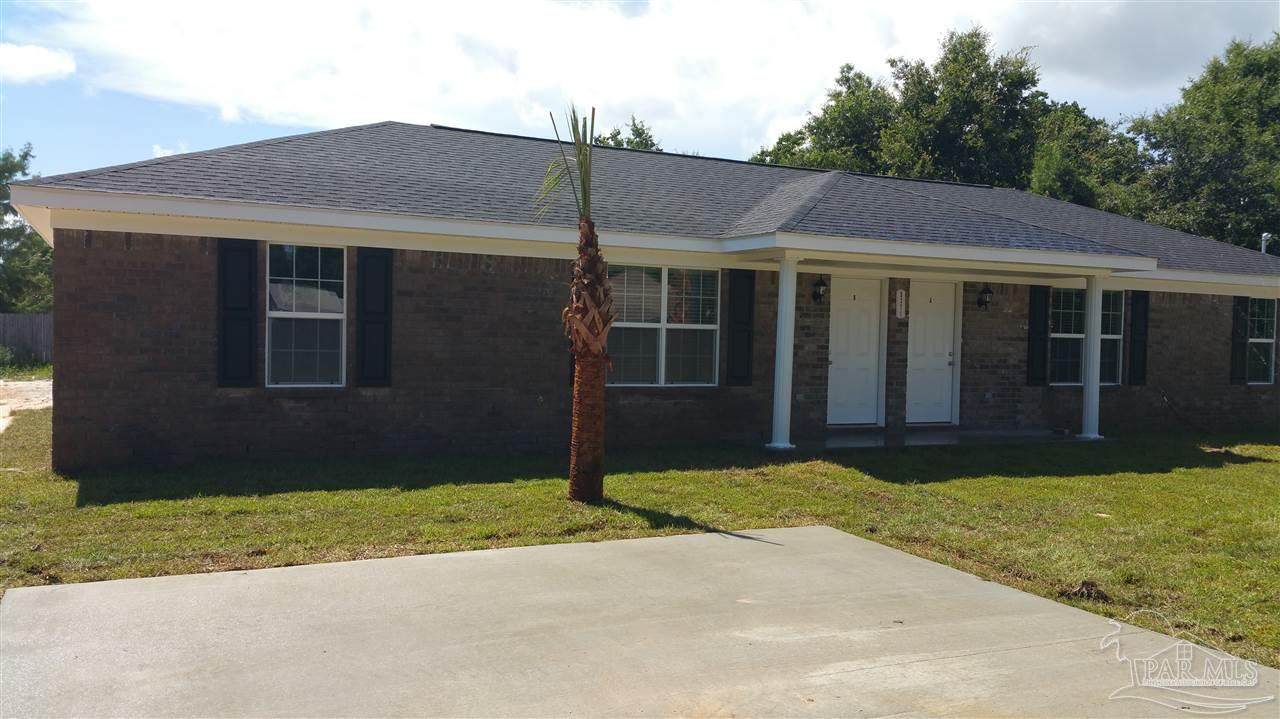 5371 Viking Rd - Photo 1