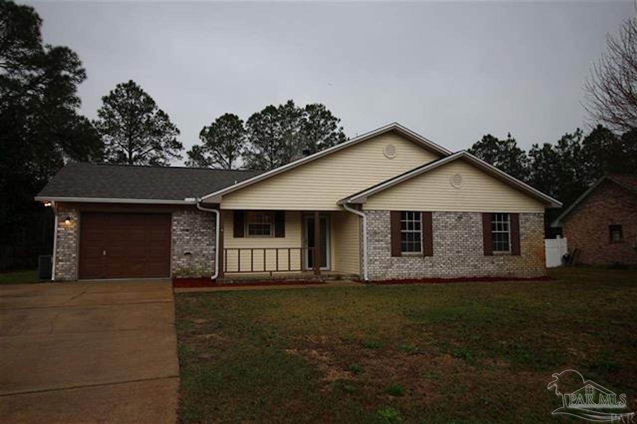 10563 Fair Pine Dr - Photo 1
