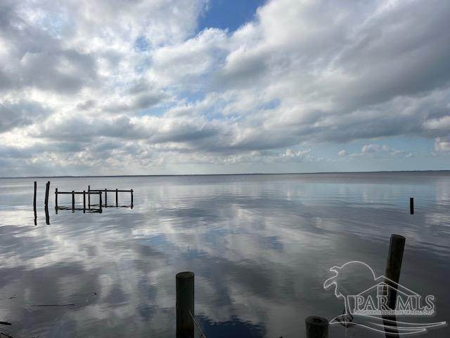 10130 Lillian Hwy - Photo 1