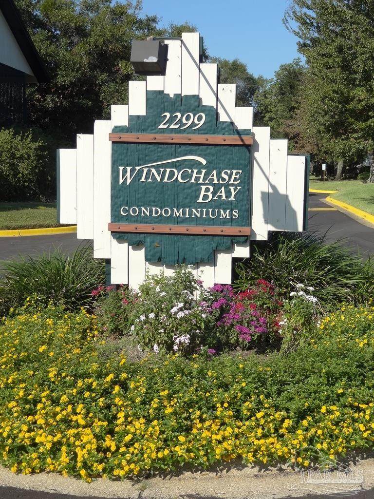 2299 Scenic Hwy - Photo 1