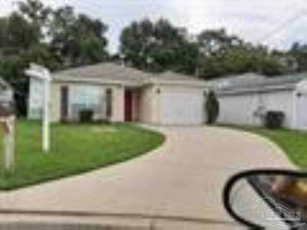 10861 Chippewa Way - Photo 1