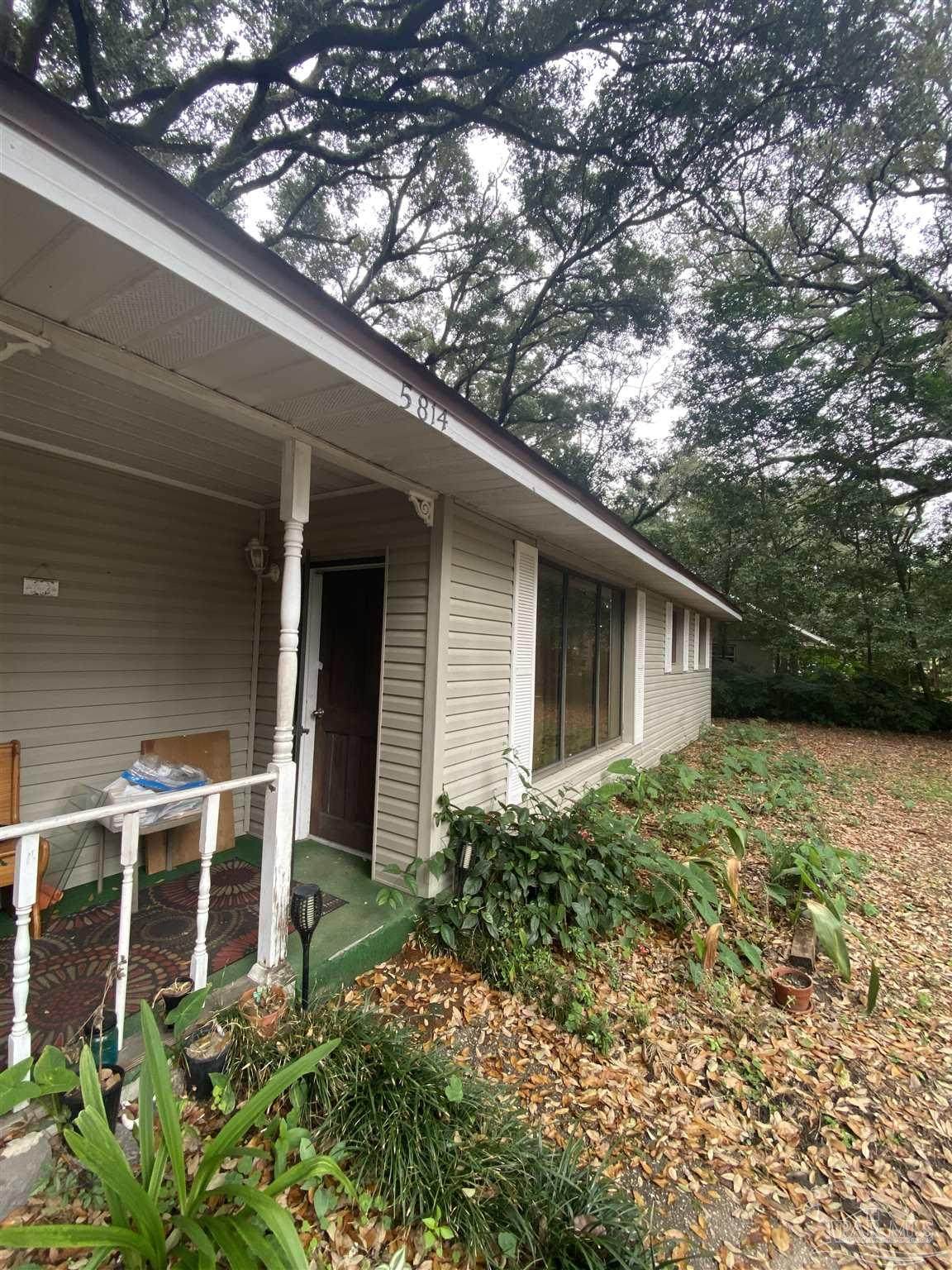 5814 Rawson Ln - Photo 1